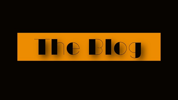 Animation, Gif, Baggrund, Skilt, Orange