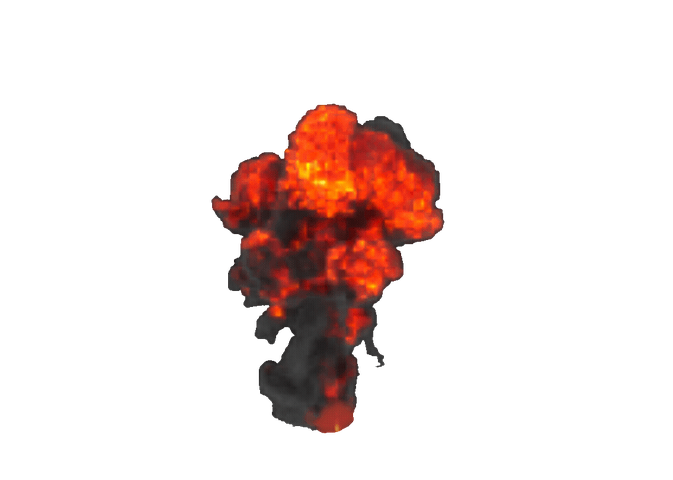 30 Free Atomic Explosion Explosion Animated GIFs And Stickers Pixabay 30 Free Atomic Explosion Explosion Animated GIFs And Stickers Pixabay