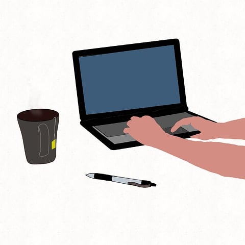 30+ Free Computers & Computer animated GIFs and Stickers - Pixabay