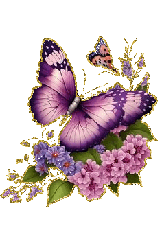 https://cdn.pixabay.com/animation/2024/09/09/20/01/20-01-14-234_512.gif
