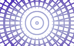 图案 装饰性的 迷幻的 - Pixabay 上的免费 GIF 动图