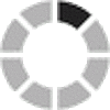 Loading.