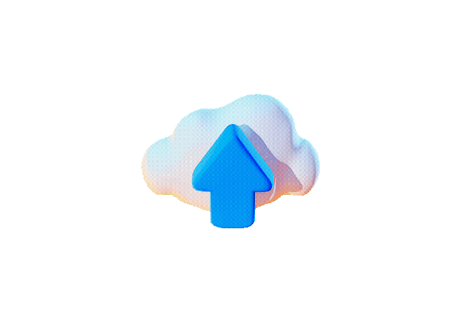 20+ Free Data Analysis & Data animated GIFs and Stickers - Pixabay