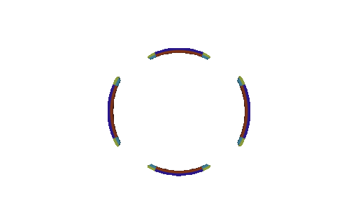 Loading Load Percent - Free GIF on Pixabay