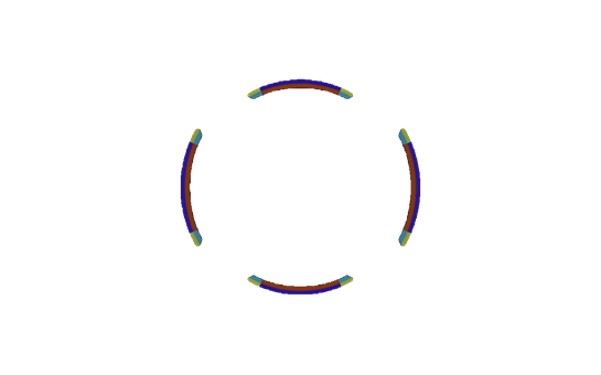 Loading, Load, Percent, Spin, Spinning