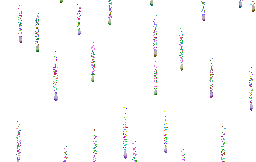 装饰 丰富多彩的 图案 - Pixabay 上的免费 GIF 动图