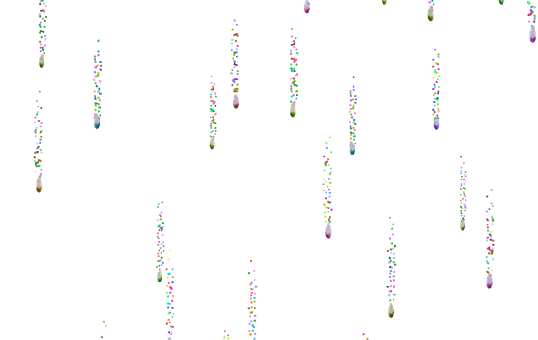 装饰 丰富多彩的 图案 - Pixabay 上的免费 GIF 动图