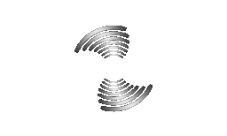 Pattern Loading Download - Free GIF on Pixabay