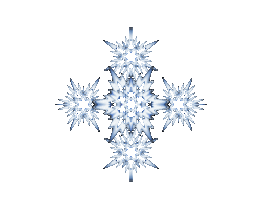 Star Pattern Shape - Free GIF on Pixabay