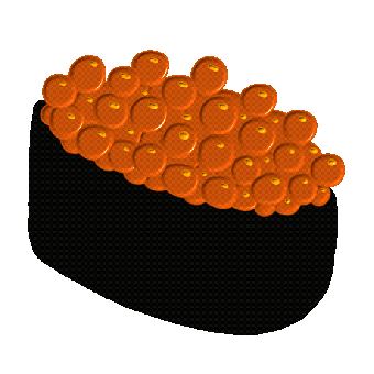 gunkan