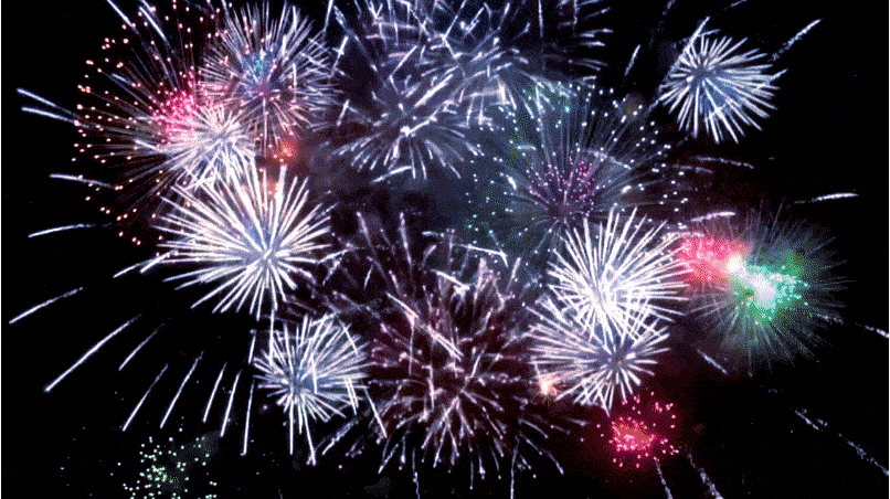100 Free Victory Celebrations Celebration Animated GIFs And Stickers 100 Free Victory Celebrations Celebration Animated GIFs And Stickers