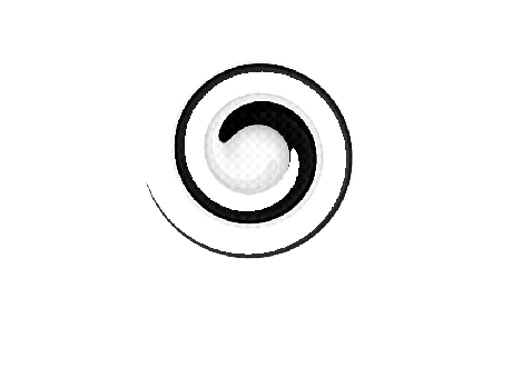 Yinyang, Balance, Karma, Meditation, Zen