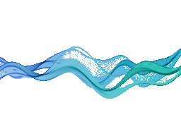 海浪 频率 波形 - Pixabay 上的免费 GIF 动图