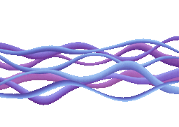 Wave Frequency Waveform - Free GIF on Pixabay
