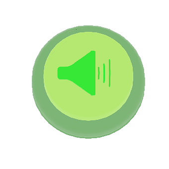 Sound button