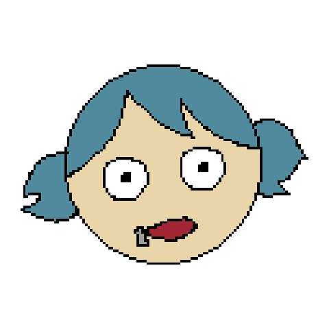 40+ Free Exploding Head & Explode animated GIFs and Stickers - Pixabay