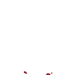 血 溅 红色的 - Pixabay 上的免费 GIF 动图