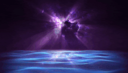Sci-Fi Fantasy Alien - Free GIF on Pixabay