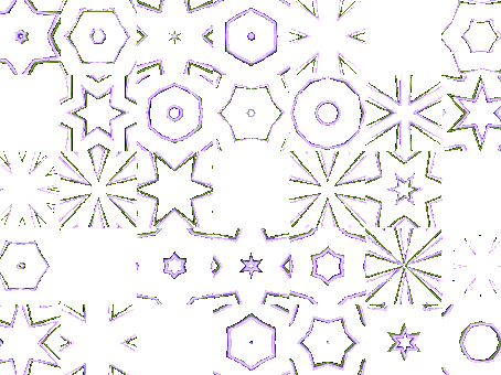 Decorative, Swirl, Wave, Pattern, Twist