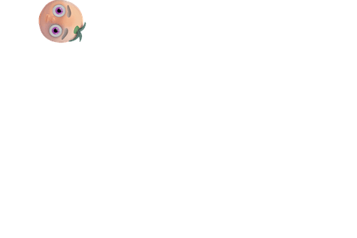 Emoji, Face, Smile, Bounce, Spin