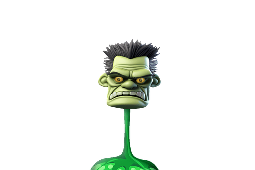 Frankenstein, Horror, Monster, Electric