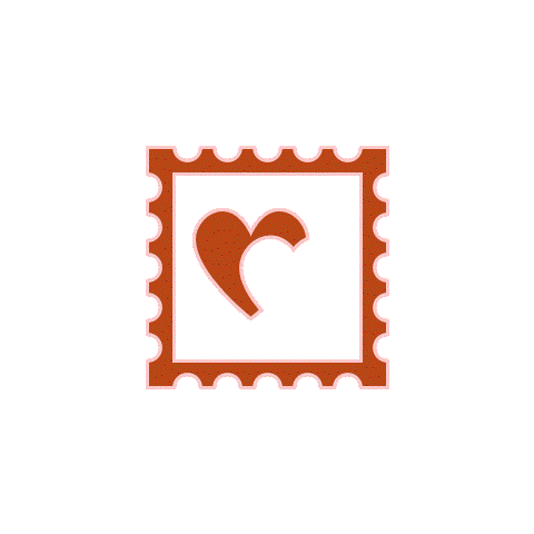 File Stamp Gif Postage Stamps Stamp - Free GIF on Pixabay