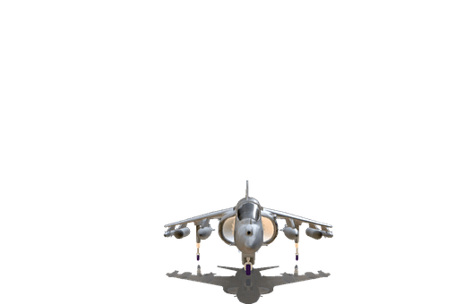 Aeroplane, Airplane, Plane, Aircraft