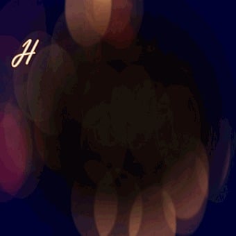 Herz, Liebe, Romantisch, Liebhaber