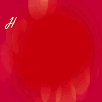 Herz, Rosa, Liebe, Liebhaber