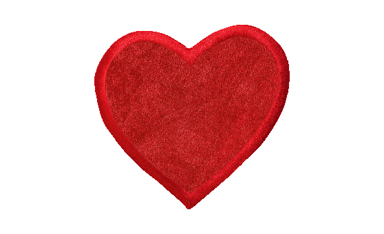 Jantung, Cinta, Dua, Pasangan, Hati