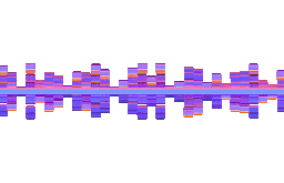 Frequency Waveform Spectrum - Free GIF on Pixabay