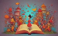Ai, Ai Gif, Animation, Niedlich
