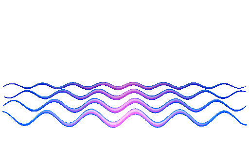 海浪 海 海洋 - Pixabay 上的免费 GIF 动图