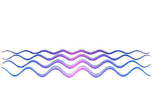 Wave, Sea, Ocean, Frequency, Waveform
