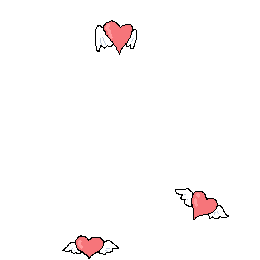 https://cdn.pixabay.com/animation/2025/01/16/01/18/01-18-12-381_512.gif