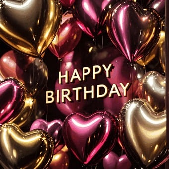 Date Of Birth, Give A Gift, Gift