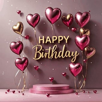 Date Of Birth, Give A Gift, Gift