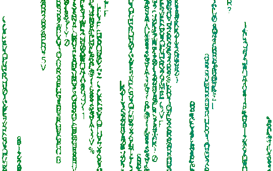 8+ Free Coding Lifestyle & Programming animated GIFs and Stickers - Pixabay