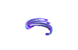 Pattern Loading Download - Free GIF on Pixabay