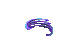 Loading Pattern Gif Pattern Loading Download - Free GIF on Pixabay