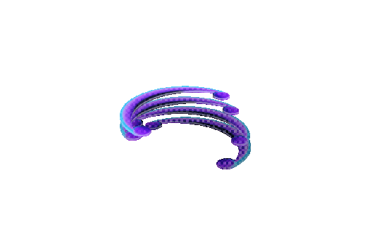 Pattern, Loading, Download, Load