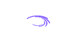Pattern Loading Download - Free GIF on Pixabay