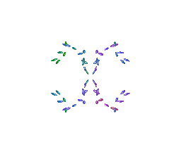 Pattern Loading Download - Free GIF on Pixabay