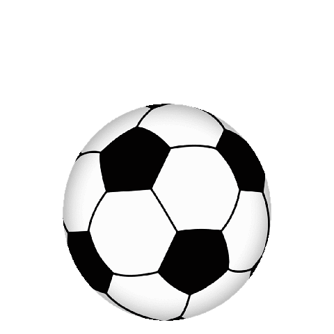 100 Free Soccer Ball Ball Animated GIFs And Stickers Pixabay 100 Free Soccer Ball Ball Animated GIFs And Stickers Pixabay