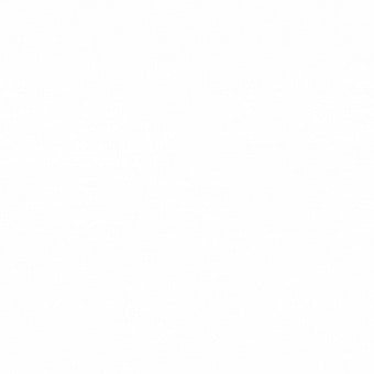 very funny subscribe gif