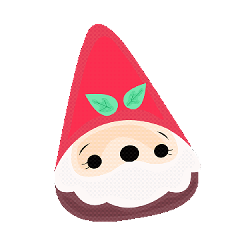 kurcaci