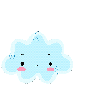 awan