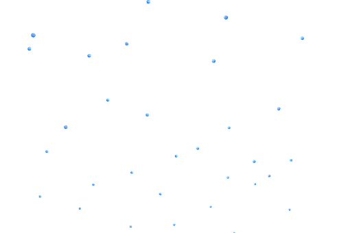 Bubbles, Underwater, Water, Ocean, Spots