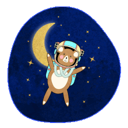 Urso De Pelúcia Brinquedo - GIF gratuito no Pixabay