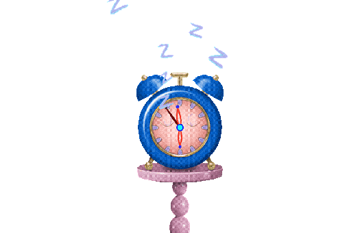 Alarm, Clock, Alarm Clock, Awake, Time